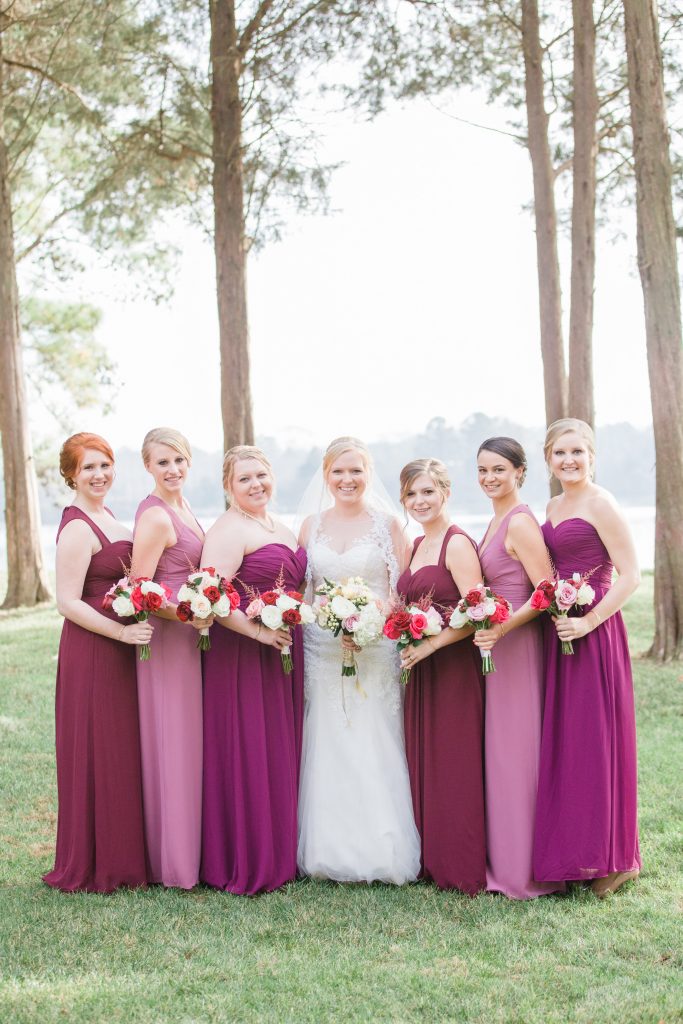 View More: http://birdsofafeatherphotos.pass.us/em-wedding