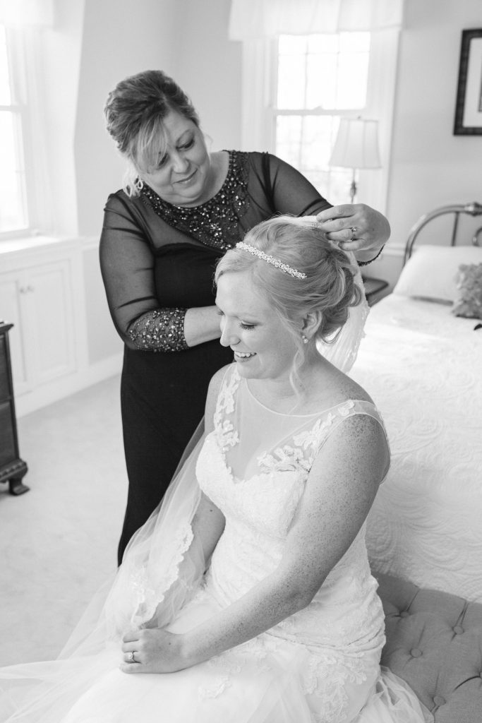 View More: http://birdsofafeatherphotos.pass.us/em-wedding