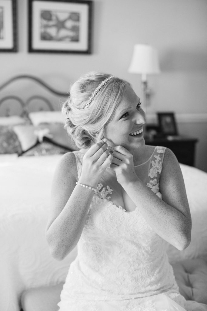 View More: http://birdsofafeatherphotos.pass.us/em-wedding