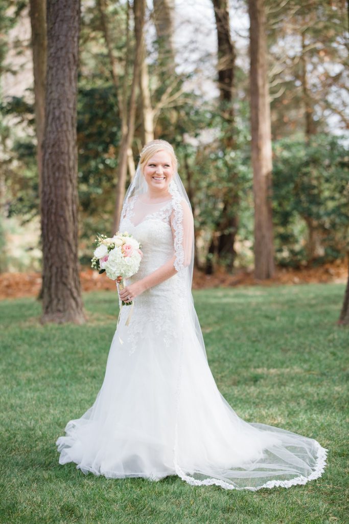 View More: http://birdsofafeatherphotos.pass.us/em-wedding