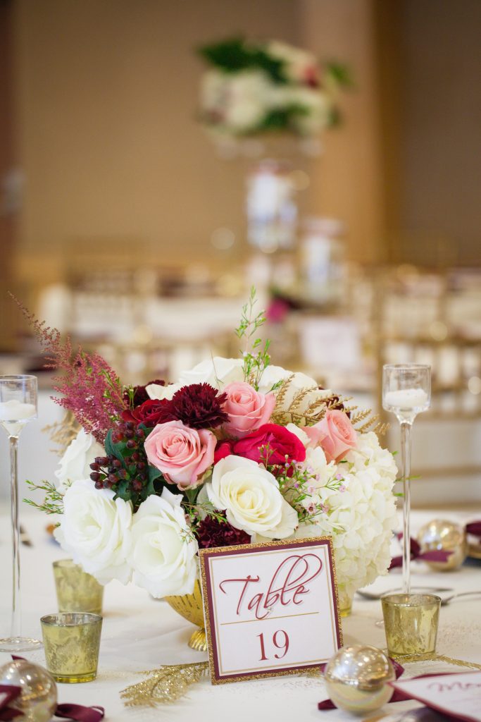 View More: http://birdsofafeatherphotos.pass.us/em-wedding