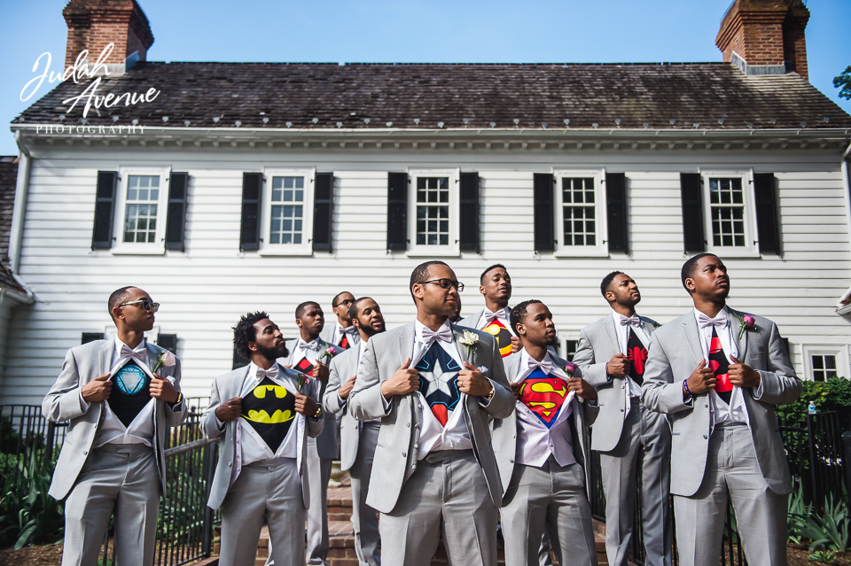 stevie-mari-adam-wedding-at-rosedale-manor-in-hollywood-md-wedding-photographer-in-virginia-washington-dc-1109