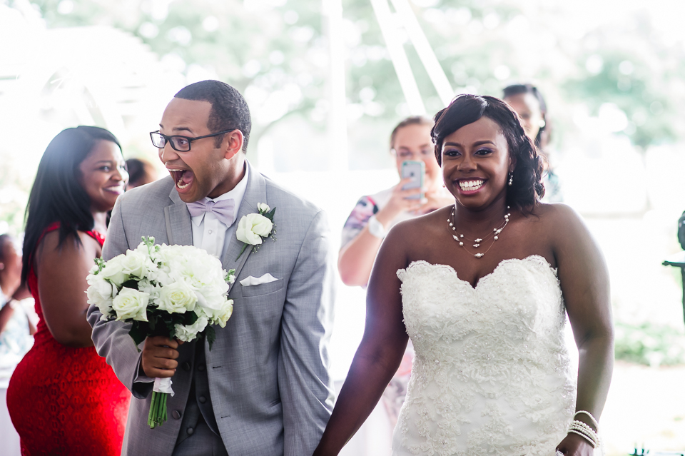 stevie-mari-adam-wedding-at-rosedale-manor-in-hollywood-md-wedding-photographer-in-virginia-washington-dc-1260