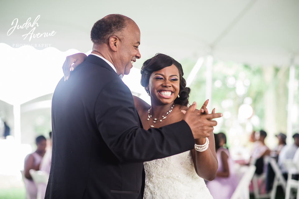 stevie-mari-adam-wedding-at-rosedale-manor-in-hollywood-md-wedding-photographer-in-virginia-washington-dc-1397