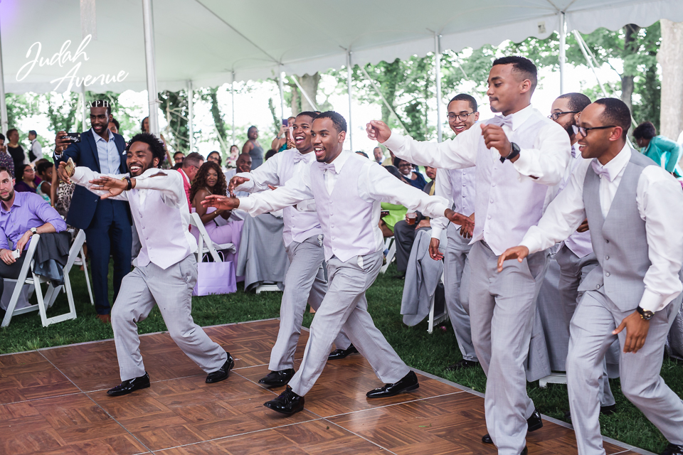 stevie-mari-adam-wedding-at-rosedale-manor-in-hollywood-md-wedding-photographer-in-virginia-washington-dc-1406