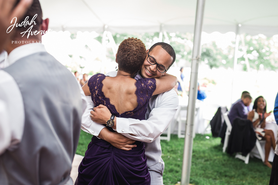 stevie-mari-adam-wedding-at-rosedale-manor-in-hollywood-md-wedding-photographer-in-virginia-washington-dc-1411