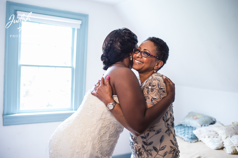 stevie-mari-adam-wedding-at-rosedale-manor-in-hollywood-md-wedding-photographer-in-virginia-washington-dc-151