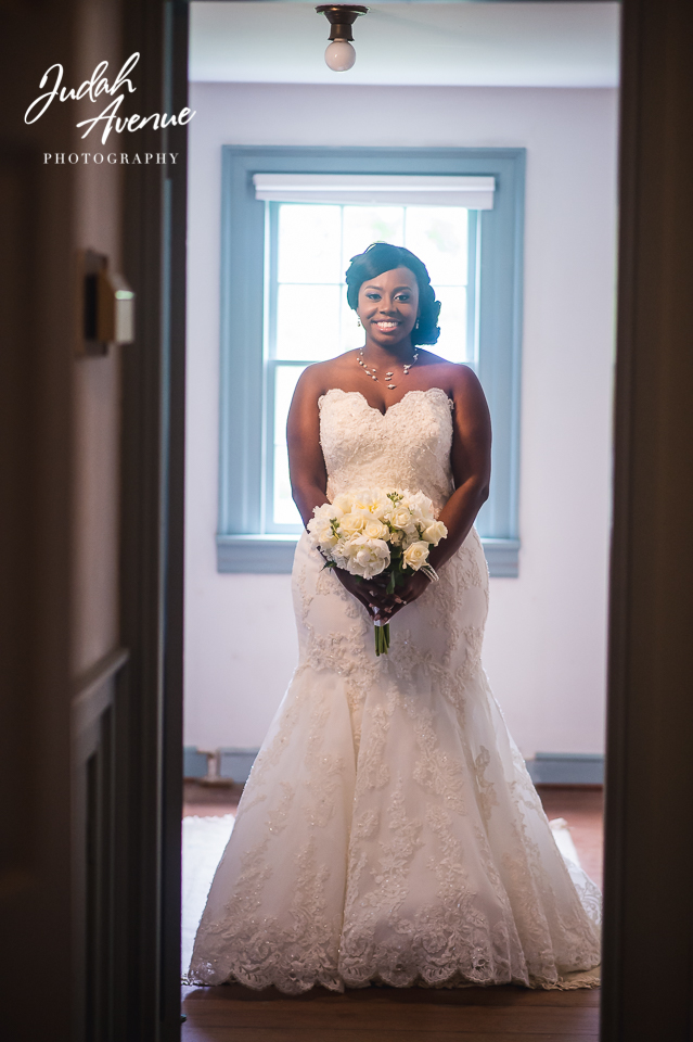 stevie-mari-adam-wedding-at-rosedale-manor-in-hollywood-md-wedding-photographer-in-virginia-washington-dc-166