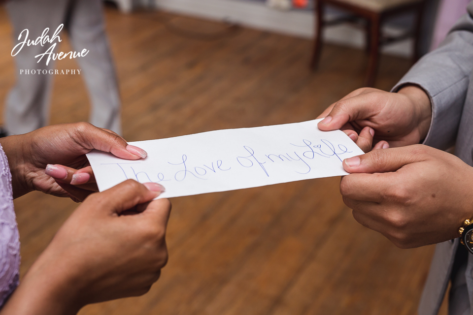 stevie-mari-adam-wedding-at-rosedale-manor-in-hollywood-md-wedding-photographer-in-virginia-washington-dc-214