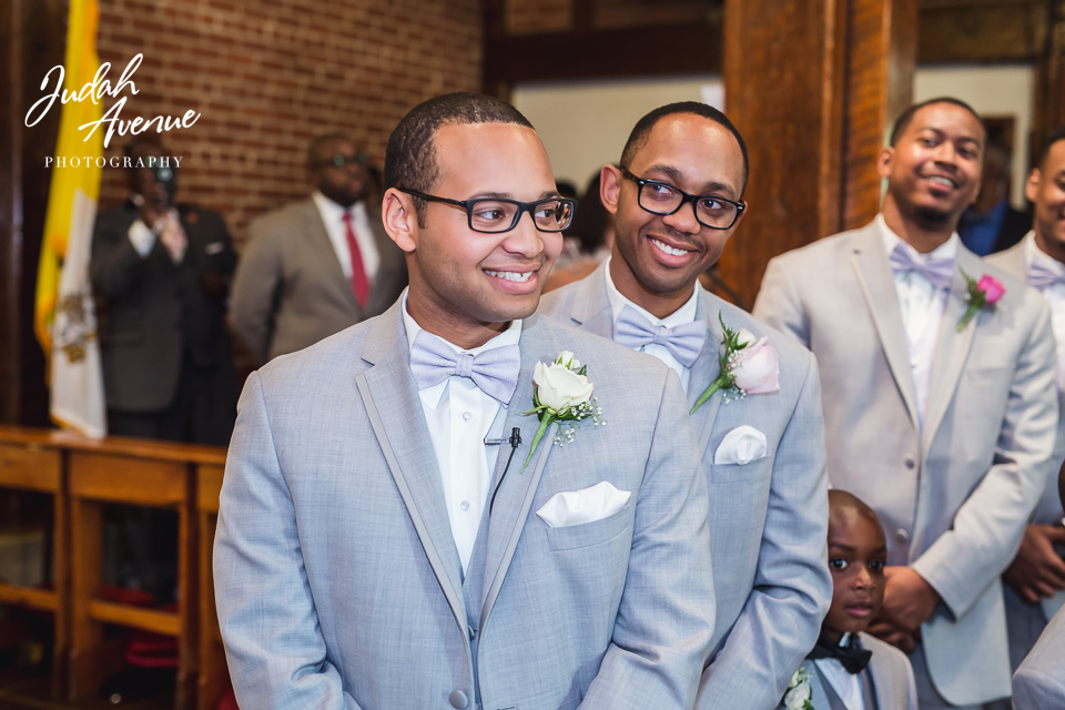 stevie-mari-adam-wedding-at-rosedale-manor-in-hollywood-md-wedding-photographer-in-virginia-washington-dc-419