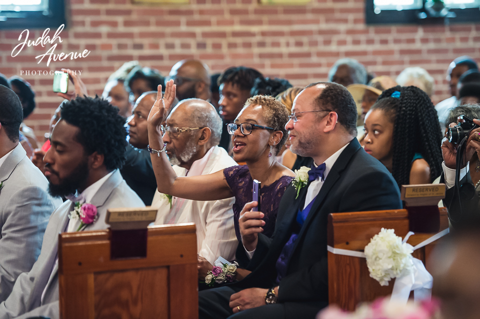 stevie-mari-adam-wedding-at-rosedale-manor-in-hollywood-md-wedding-photographer-in-virginia-washington-dc-616