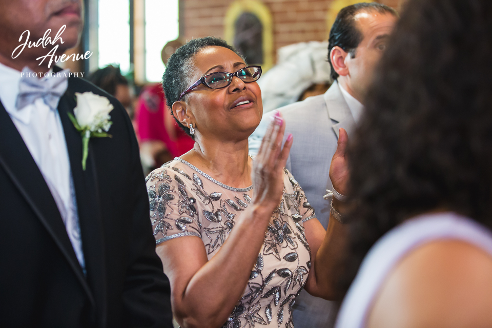 stevie-mari-adam-wedding-at-rosedale-manor-in-hollywood-md-wedding-photographer-in-virginia-washington-dc-628