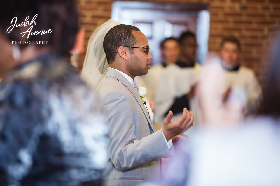 stevie-mari-adam-wedding-at-rosedale-manor-in-hollywood-md-wedding-photographer-in-virginia-washington-dc-655