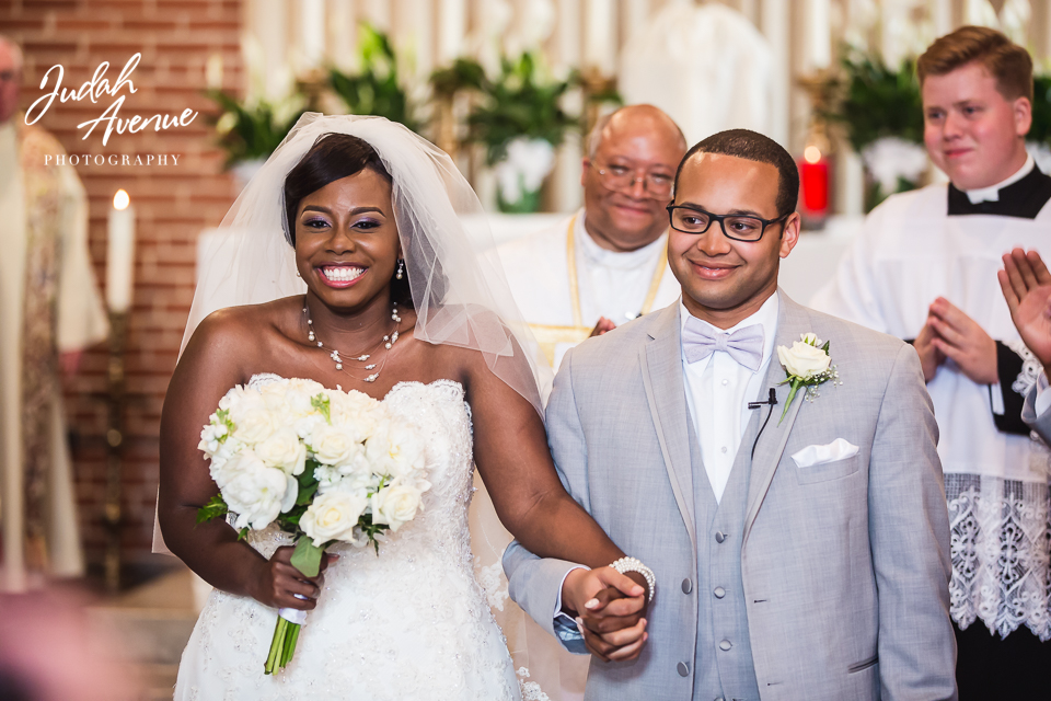 stevie-mari-adam-wedding-at-rosedale-manor-in-hollywood-md-wedding-photographer-in-virginia-washington-dc-748