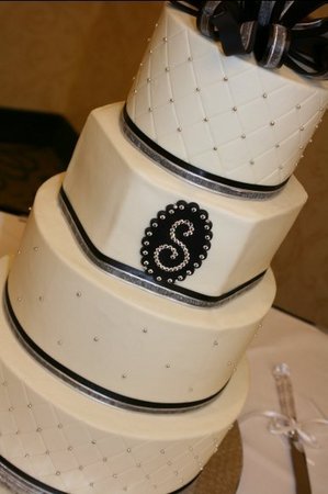 cake 4