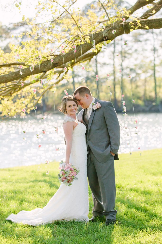 View More: http://birdsofafeatherphotos.pass.us/britney-and-kyle-wedding