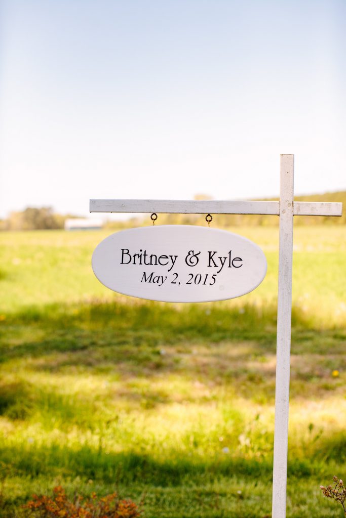 Britney and Kyle Wedding-Details-0001